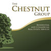 Chestnut Title Agency Trade Show Booth